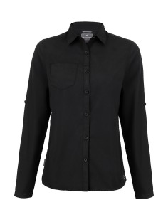 C-CES002-Expert Womens Kiwi Long Sleeved Shirt 2